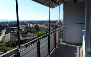 Apartament 2 camere | 47 MPU | Mihai Viteazu - Poză 5