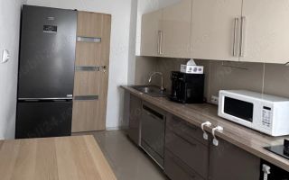 Apartament 2 camere decomandat - Lacul Tei - Poză 7