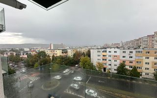 APARTAMENT ULTRAFINISAT - MARASTI | FSEGA | IULIUS MALL - Poză 1