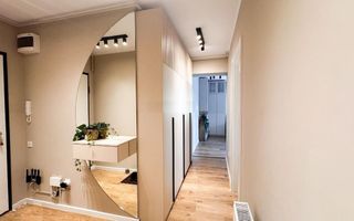 De vanzare Apartament 3 camere Granvia Lujerului - Poză 4
