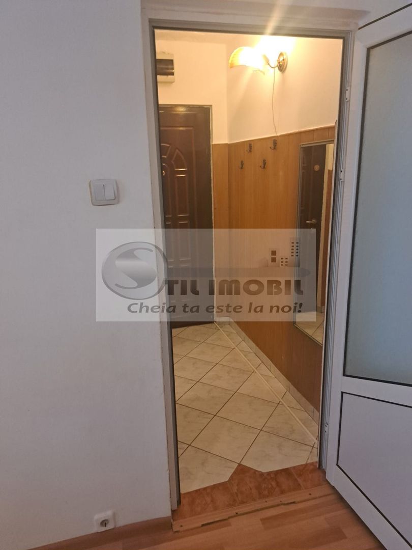 Apartament 2 Camere Tatarasi 339 euro - Poză 10