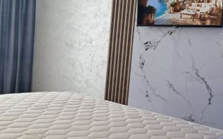 Se oferă în chire apartament cu 2 camere și living, 96 mp, Inamstro, Centru (str. Avram Iancu) - Poză 7