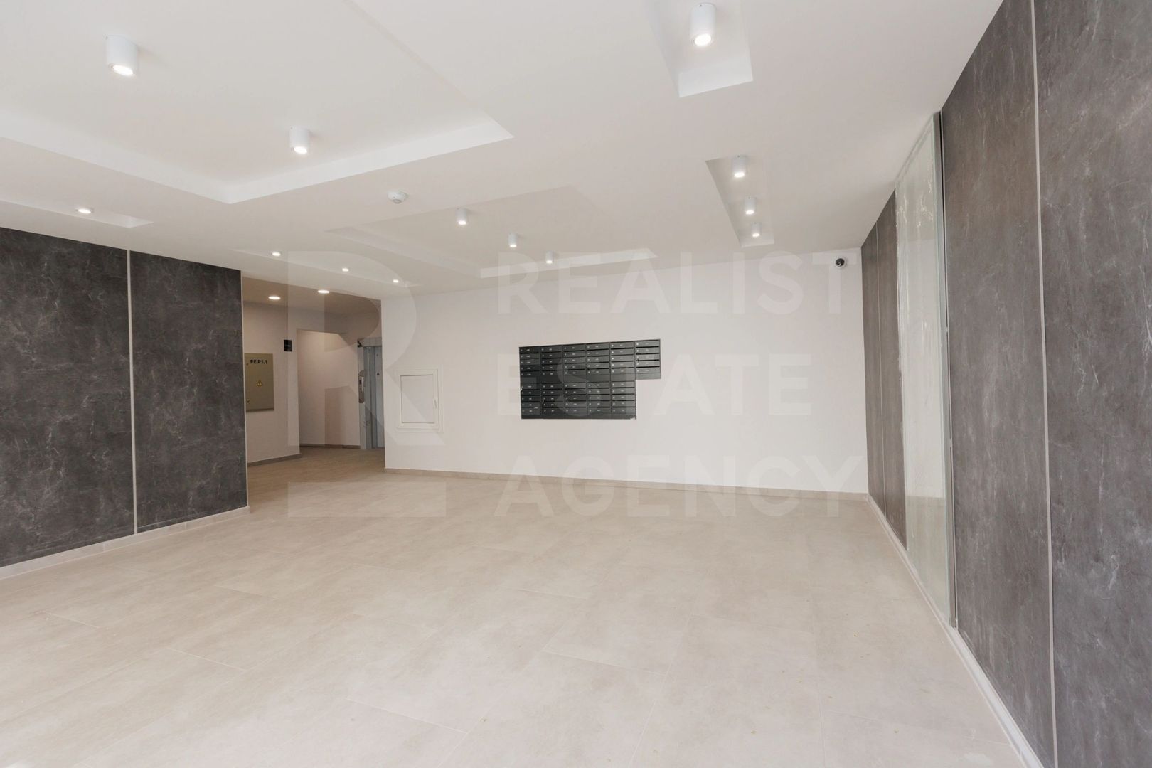 Vânzare, apartament, 2 camere, strada Soarelui, Botanica - Poză 13