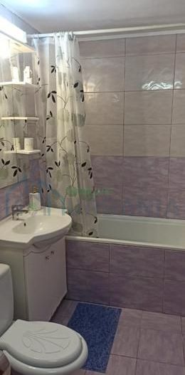 2 camere zona zimbru - Poză 5