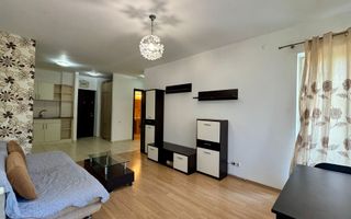 Apartament 2 camere Tatarasi Complex Green Park - Poză 17