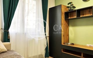 Garsoniera de vanzare in zona Rogerius, Oradea - Poză 2