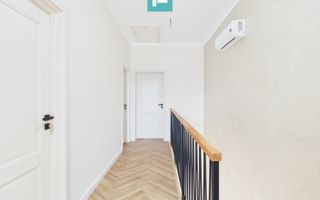 Duplex Premium-4 camere Dumbrăvița - Poză 13