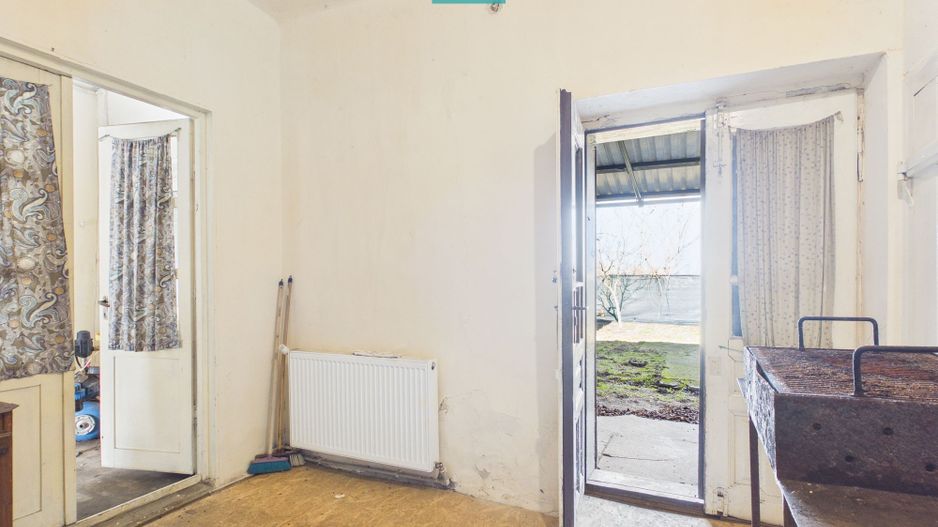 Spațiu comercial de 225 mp în Satu Mare - Poză 17