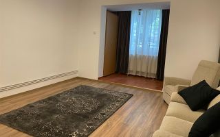 Apartament cu 2 camere decomandat situat in zona Brancoveanu - Poză 3
