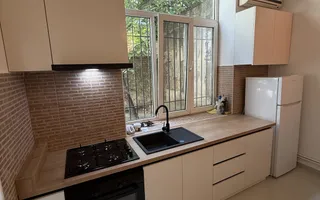 APARTAMENT 2 CAMERE | PIAȚA KOGĂLNICEANU | RENOVAT | - Poză 11