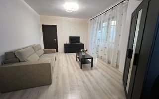 AP. 3 CAMERE - APARATORII PATRIEI, PARCARE INCLUSA, CENTRALA, METROU - Poză 1