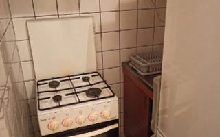 Apartament 1 Camera I Etaj 1/4 I Zona Vasile Aaron - Poză 5