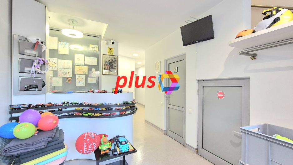 Proprietar - casa 5 camere singur in curte zona Brasovechi Crisan - Poză 17