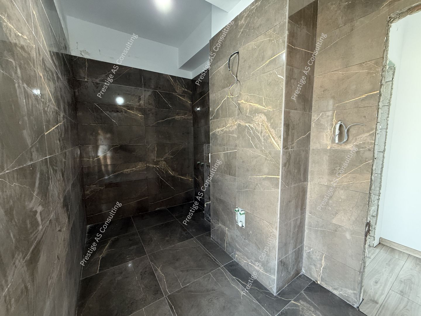 Apartament 3 Camere | Etaj 3 Lift | Soarelui - Poză 16