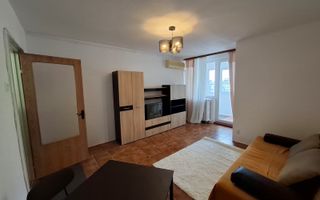 Garsoniera de inchriat langa Afi Cotroceni Metrou L346 - Poză 3