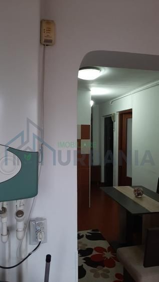 Apartament cu 1 camera, Baza 3 - Poză 6