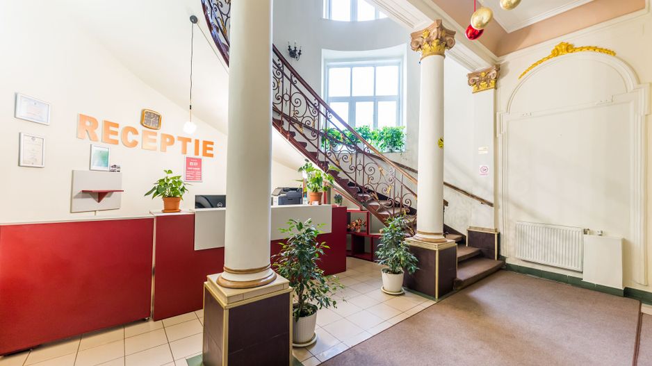 Transformă Istoria în Viitor - Poză 6