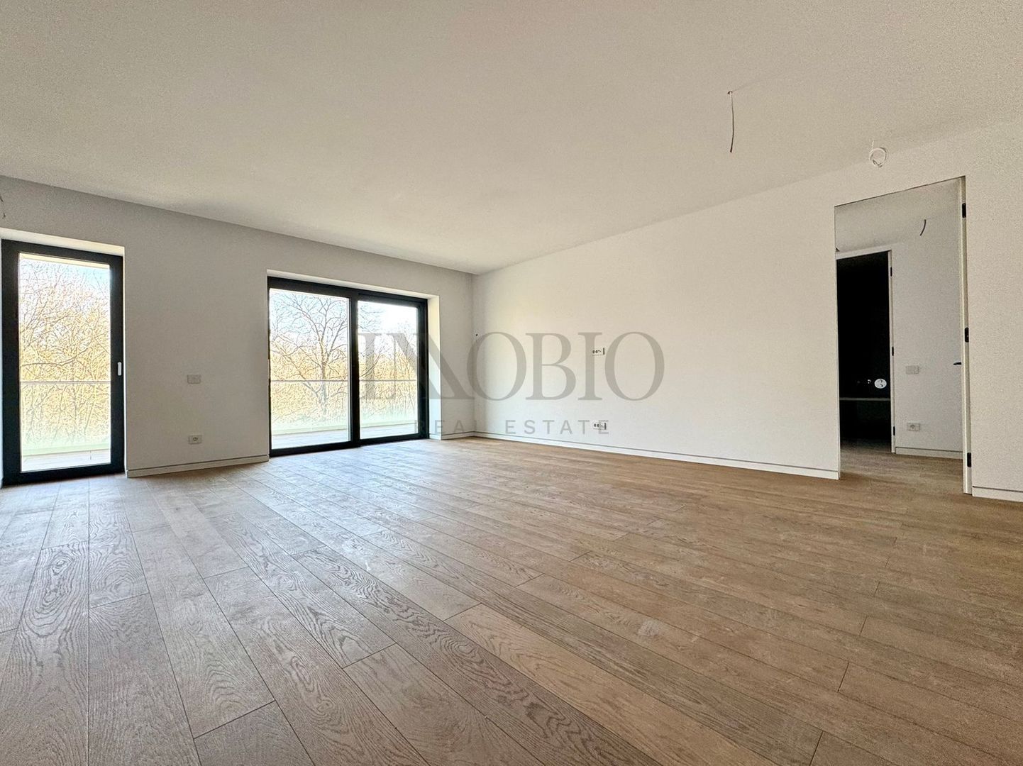 Apartament 4 Camere | Pines | Stejarii Country Club - Poză 6