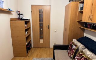 3 camere Gorjului-Uvertutii - Poză 5