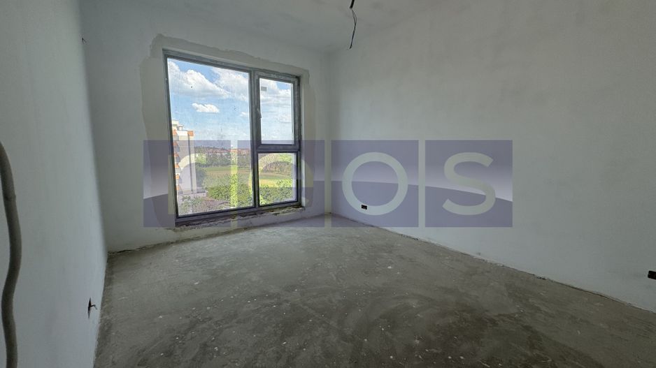 APARTAMENT 2 CAMERE | VATRA NOUA | BALCON 3MP - Poză 5