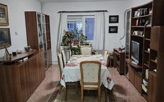 SUPER OFERTA –APARTAMENT 4 CAMERE – TEI /PLUMBUITA – 89 MP UTILI + 7 MP BALCOANE - Poză 5