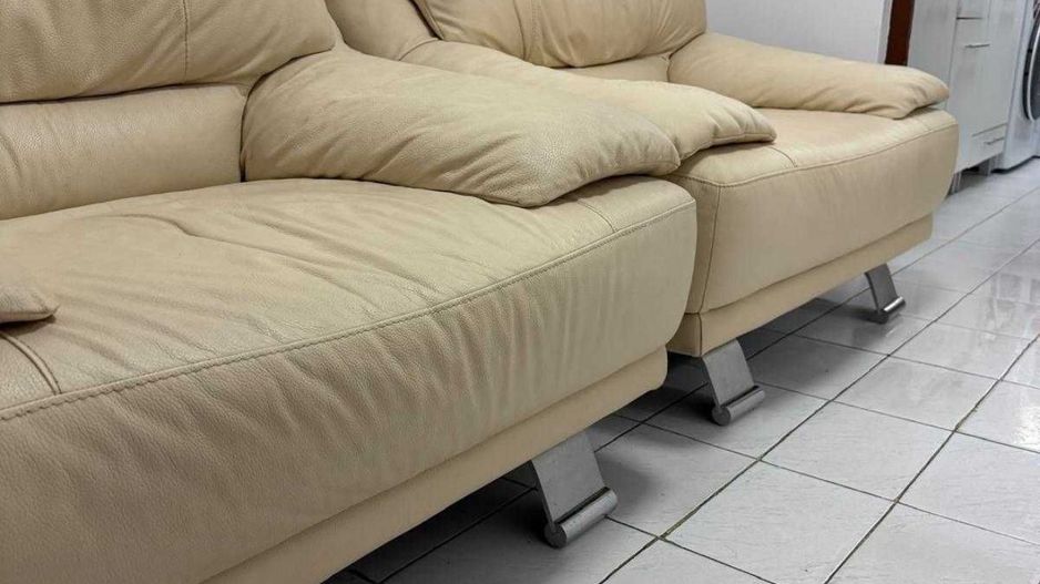 AP. 2 CAMERE FERDINAND, BUCATARIE INCHISA,BLOC REABILITAT, MORDERN - Poză 4