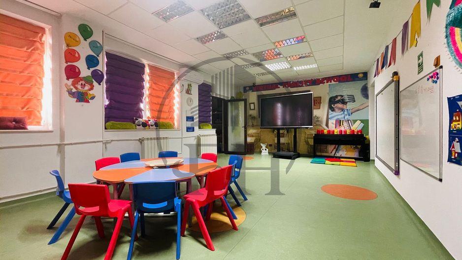 Spațiu comercial de vânzare în Coiciu, Constanta - Poză 4