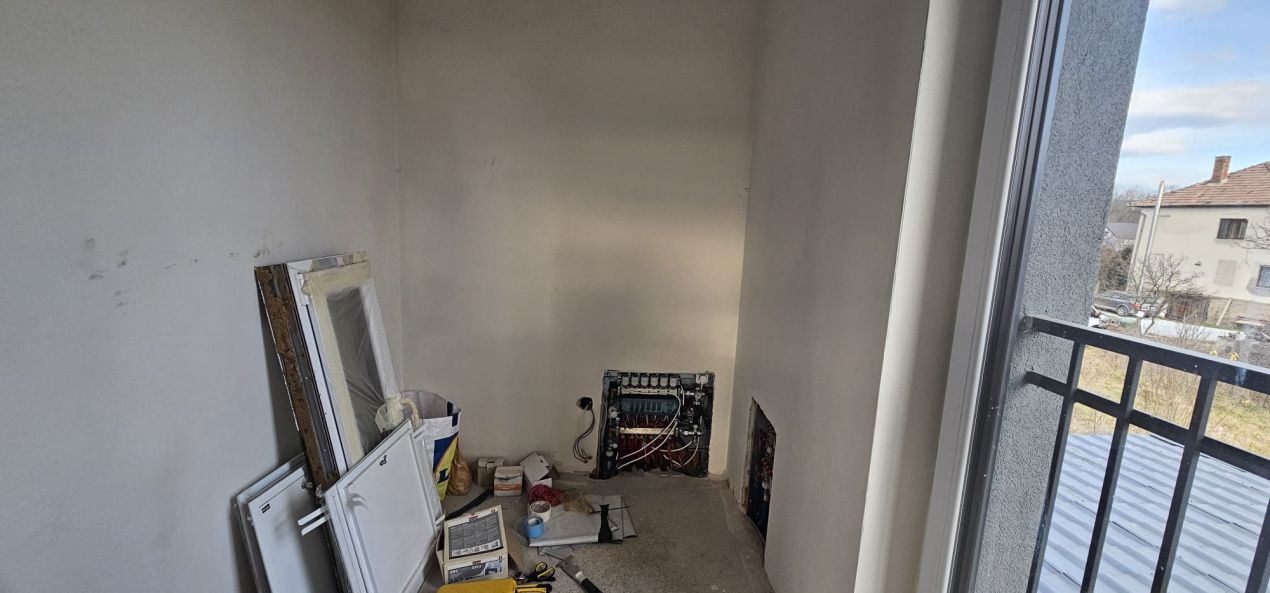 Casa individuala noua in Gilau-constructie premium - Poză 20