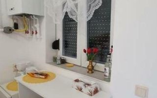 Apartament cu acces individual, ideal investiție. Renovat total 2021. - Poză 8