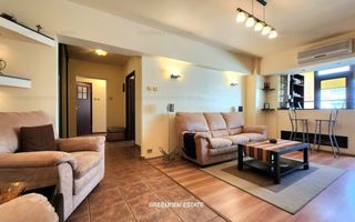 Rafinament urban pe Calea Mosilor, vedere stradala, Metrou Obor la 5 minute - Poză 2