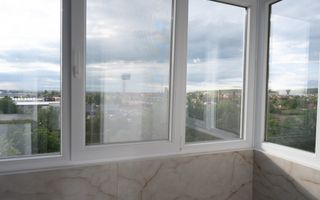 Apartament cu 3 camere | B-Dul Stefan Cel Mare | Oradea - Poză 15