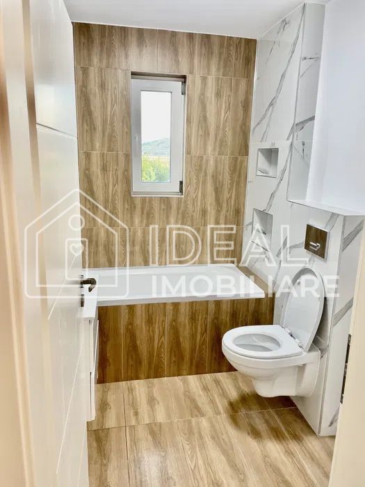 Apartament 2 camere Pictor Nicolae Brana - Poză 6