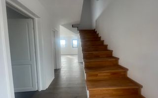 Intrarea in Sanpetru/Se Accepta Credit - Poză 3