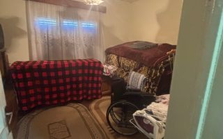 Casa solida aproape de Lidl Dumbravita - Poză 5