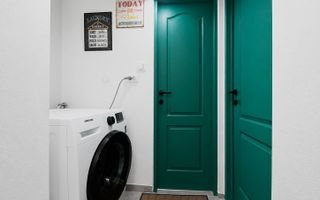 Apartament cu 2 camere | Girocului | Pet friendly - Poză 14
