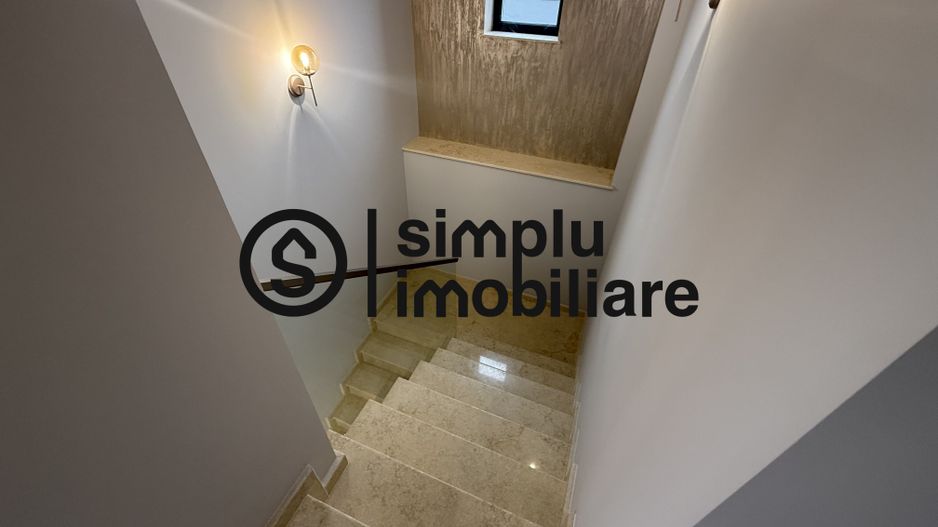 Casa moderna, zona Selgros - 210 000 Euro - Poză 7