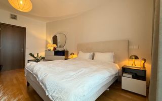 Apartament 2 camere spatios,  la cheie - Poză 5