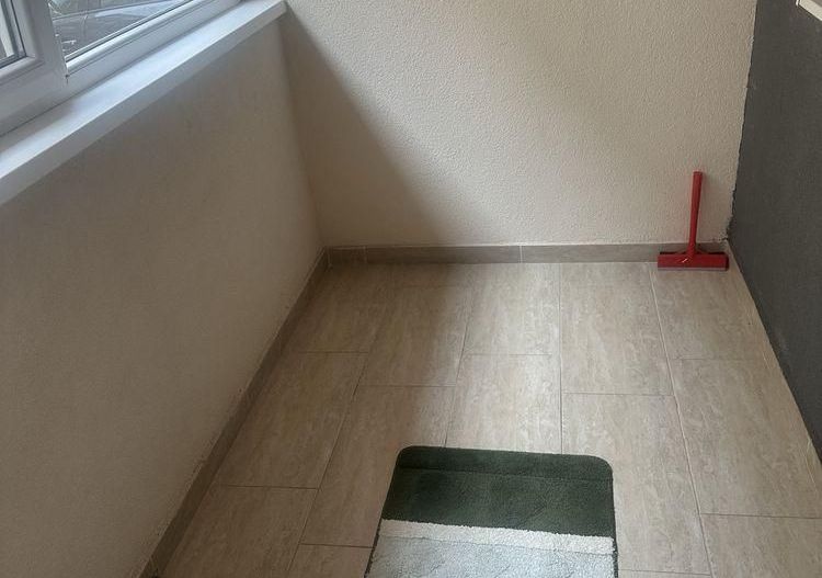 AP. 2 CAMERE- APARATORII PATRIEI, PARCARE INCLUSA, METROU, CENTRALA - Poză 3