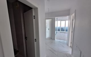 3 CAMERE - 2 BAI-2 BALCOANE - ULTRAFINISAT FINALIZAT  TITAN PALLADY - Poză 3