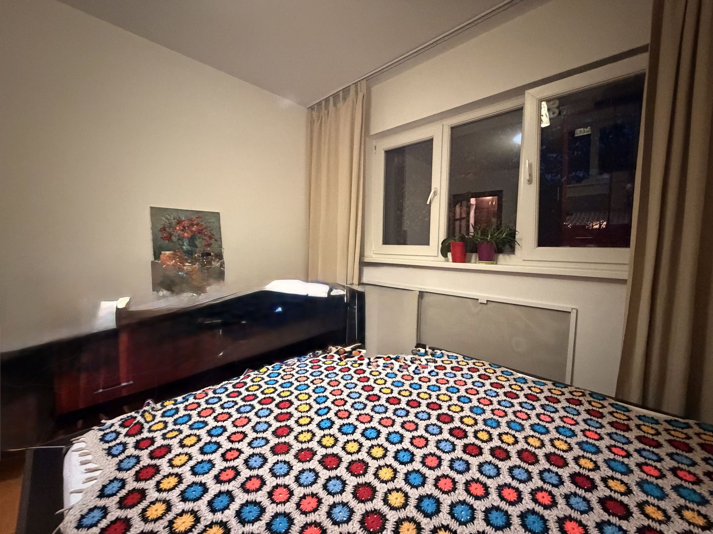 APARTAMENT 2 CAMERE | POSIBILITATE CENTRALA | 200M METROU AUREL VLAICU - Poză 7