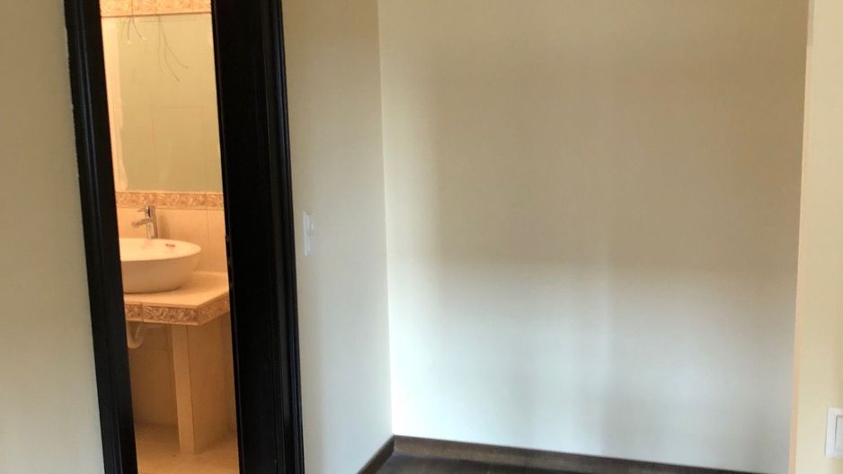 Apartament cu 3 camere zona Mehala - Poză 15