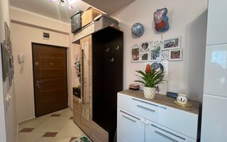 Apartament 2 camere | Giroc - Poză 4