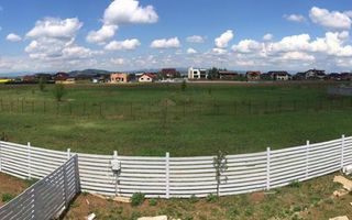 Case individuale Brasov,cartier Izvor - Poză 19