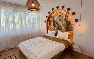 Apartament Unirii - Poză 8