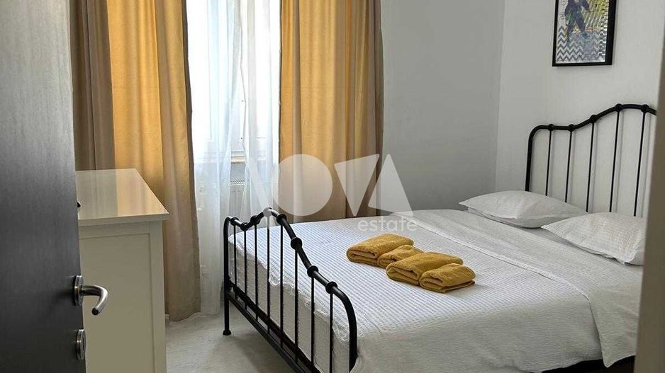 De vânzare - apartament 2 camrere - ultracentral - Poză 3
