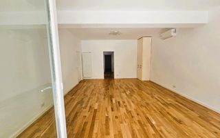 VÂNZARE 3 CAMERE | ZONA UNIRII | CONSTRUCȚIE NOUA - Poză 11