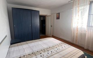 De vanzare apartament cu 2 camere Mazepa 1, etaj 5/8, 67.000 euro - Poză 5