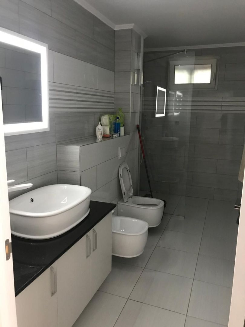 Apartament 3 camere decomandat, garaj si boxa proprietate - Poză 3
