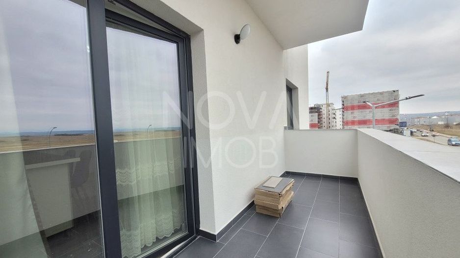 Apartament 3 camere - Doamna Stanca - Poză 7