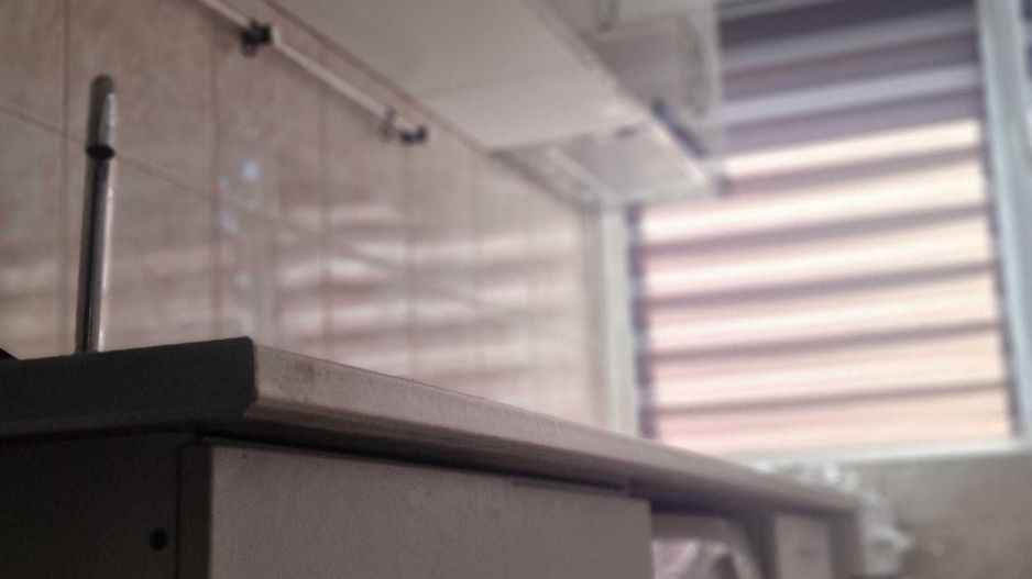 De inchiriat  Apartament 3 camere Bld. Cantemir (Shaormeria Dristor) - Poză 7